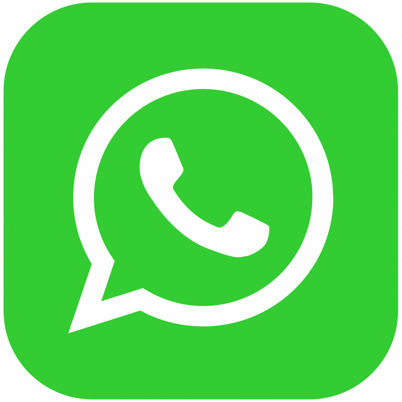 Whatsapp ARB Jaya Madumongso